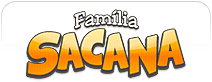 Família Sacana