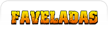 Faveladas