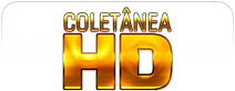 Coletânea HD