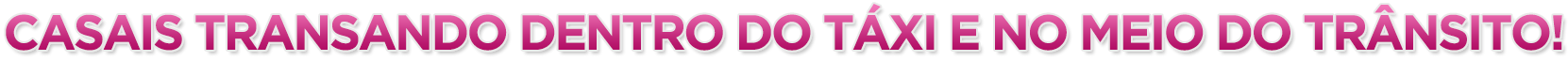 69 Táxi