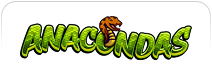 Anacondas