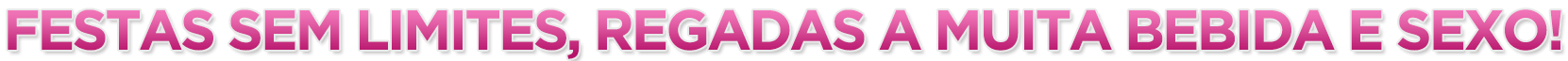 Balada Proibida