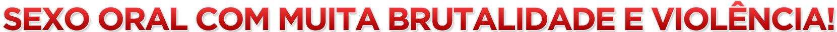 Boquete Brutal