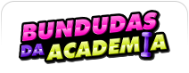 Bundudas da Academia