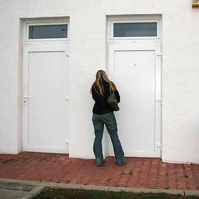 Buraco Surpresa - Imagem 2