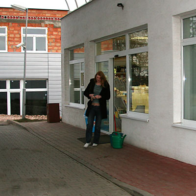 Buraco Surpresa - Imagem 1