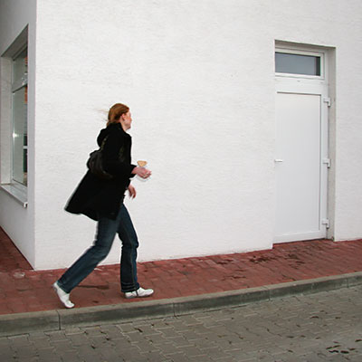 Buraco Surpresa - Imagem 2