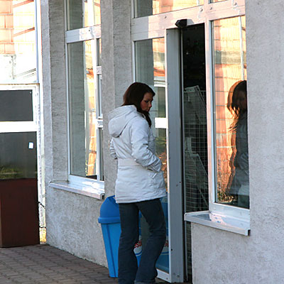 Buraco Surpresa - Imagem 1