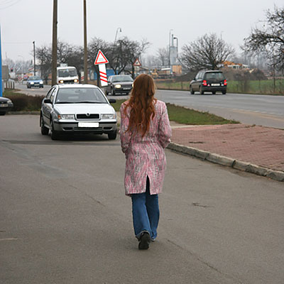 Buraco Surpresa - Imagem 1