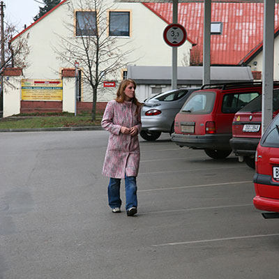 Buraco Surpresa - Imagem 2