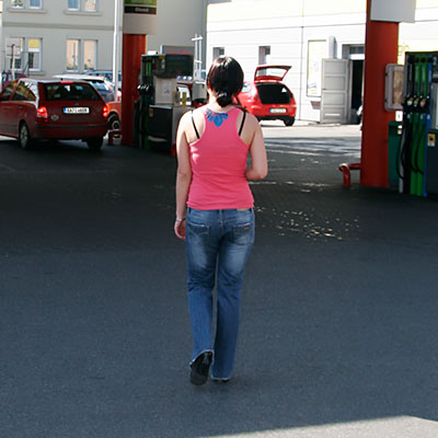 Buraco Surpresa - Imagem 1