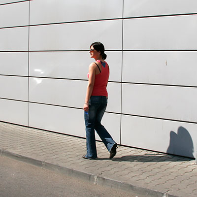 Buraco Surpresa - Imagem 2