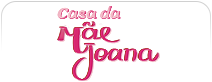 Casa da Mãe Joana