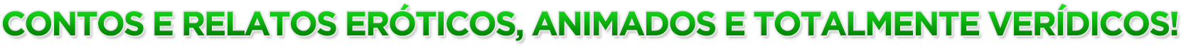 Contos Animados