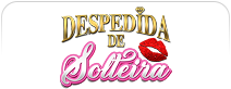 Despedida de Solteira