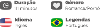 Diário de uma Paixão