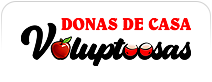 Donas de Casa Voluptuosas