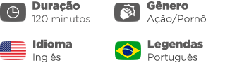 Esquadrão Suicida