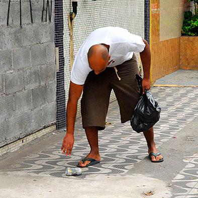 Faveladas - Imagem 2