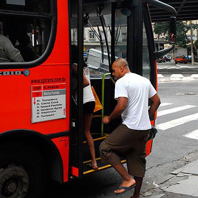 Faveladas - Imagem 4