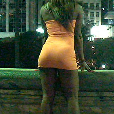 Faveladas - Imagem 2