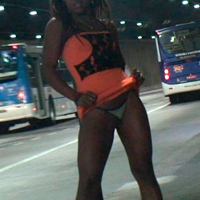 Faveladas - Imagem 4