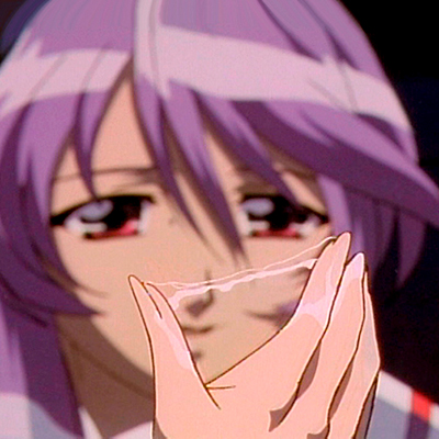 Hentai College - Lista 1 - Imagem 2