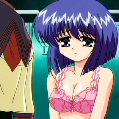 Hentai College - Lista 1 - Imagem 4