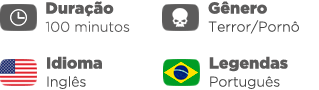 Jogos Mortais
