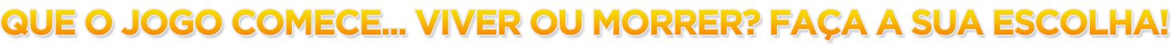 Jogos Mortais