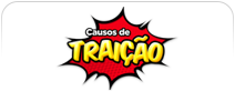 Causos de Traição