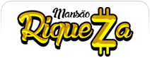 Mansão Riqueza