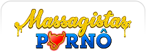 Massagistas Pornô