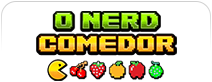 O Nerd Comedor