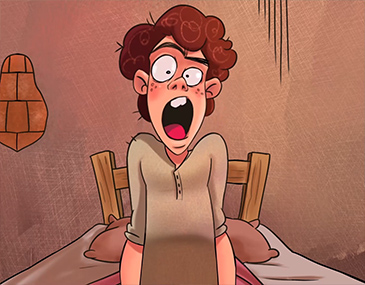 Plantando na roça - 03 Plantando na roça - 03