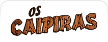 Os Caipiras