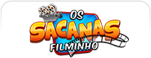 Os Sacanas Filminho