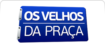 Os Velhos da Praça