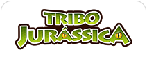 Tribo Jurássica