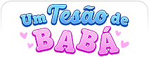 Um Tesão de Babá