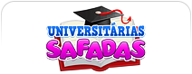 Universitárias Safadas