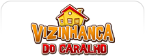 Vizinhança do Caralho