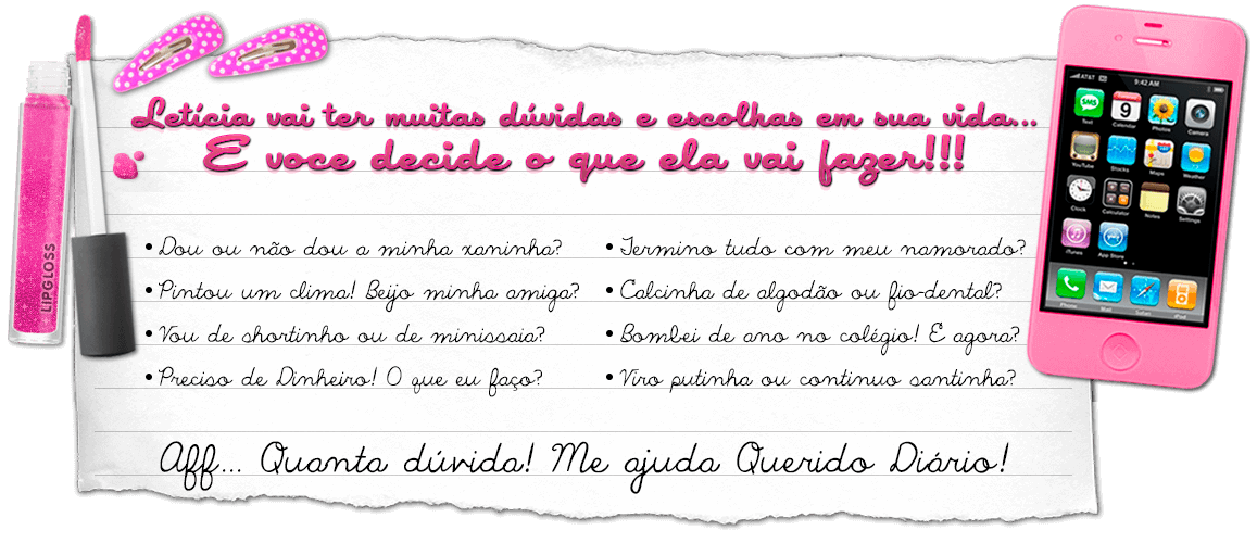 - footer info